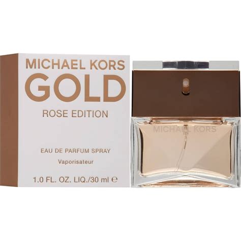 michael kors damenuhr rose gold|rose gold michael kors perfume.